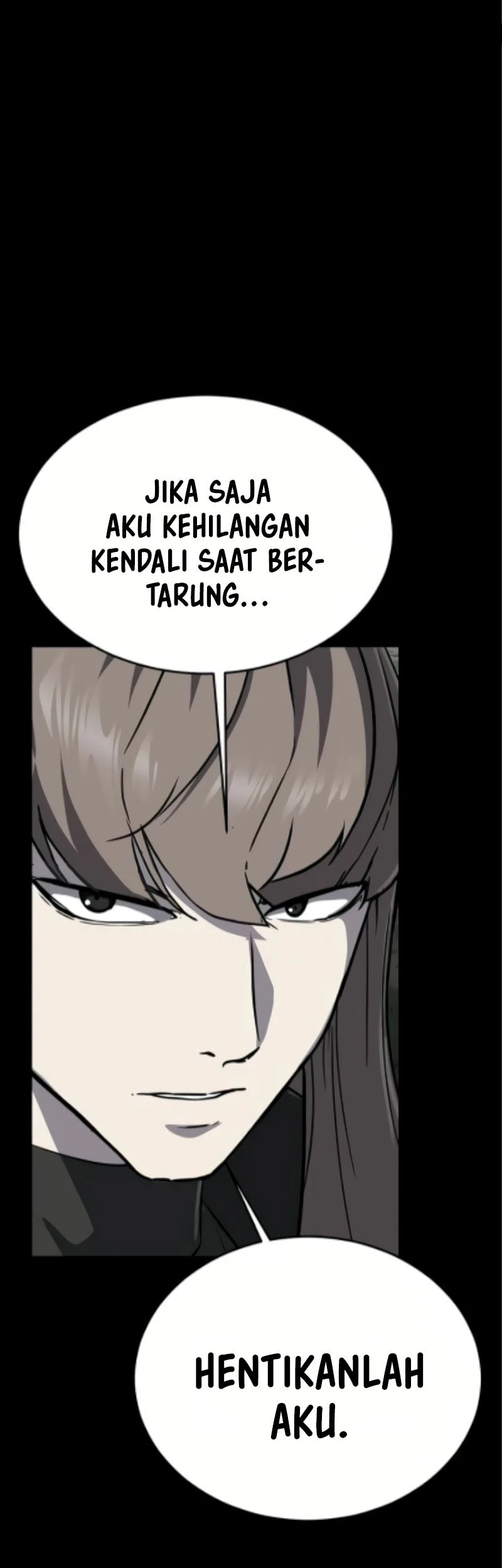 Chapter 108 - halaman 71