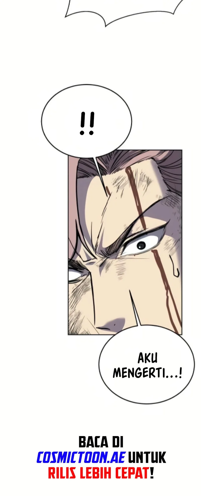 Chapter 108 - halaman 73