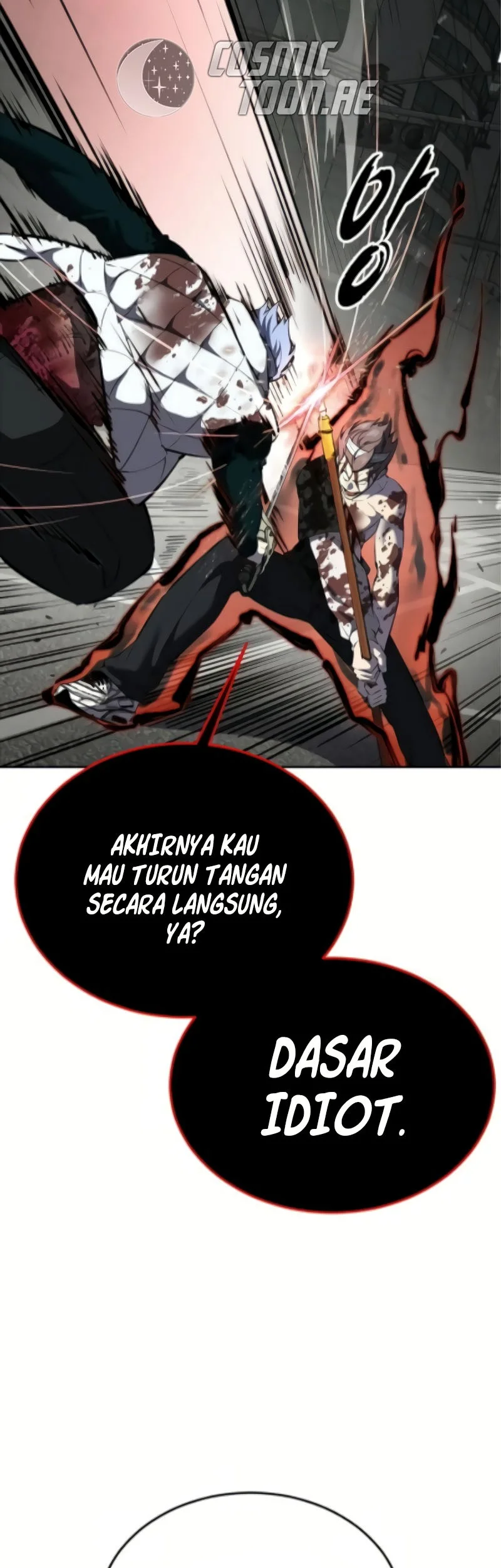 Chapter 108 - halaman 80