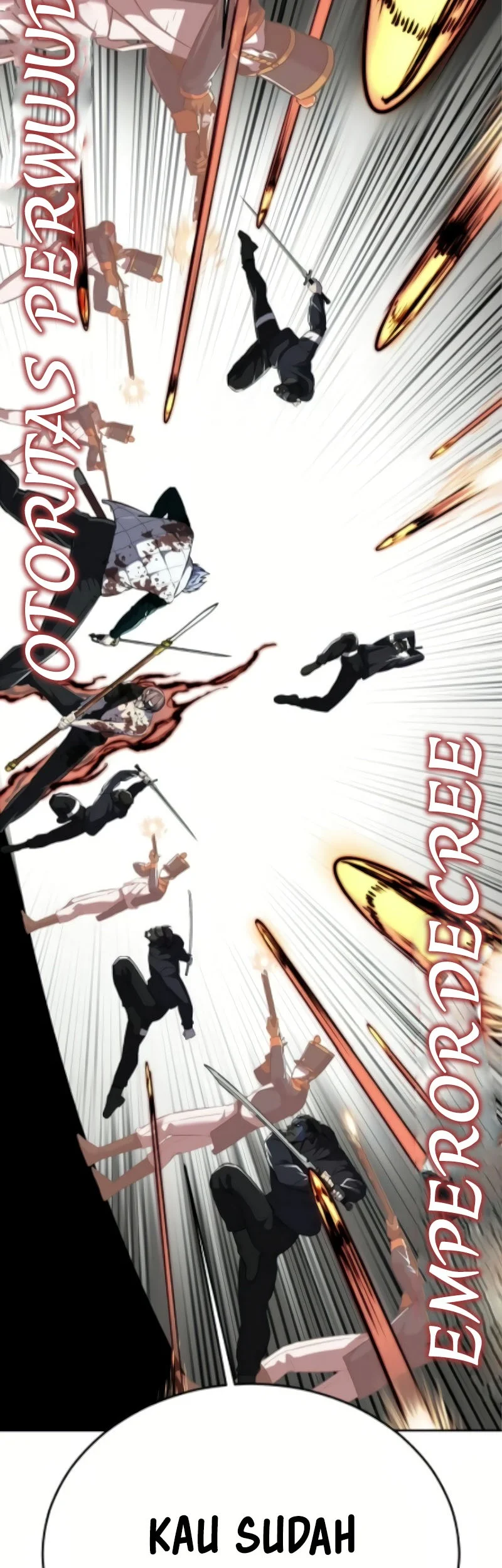 Chapter 108 - halaman 83