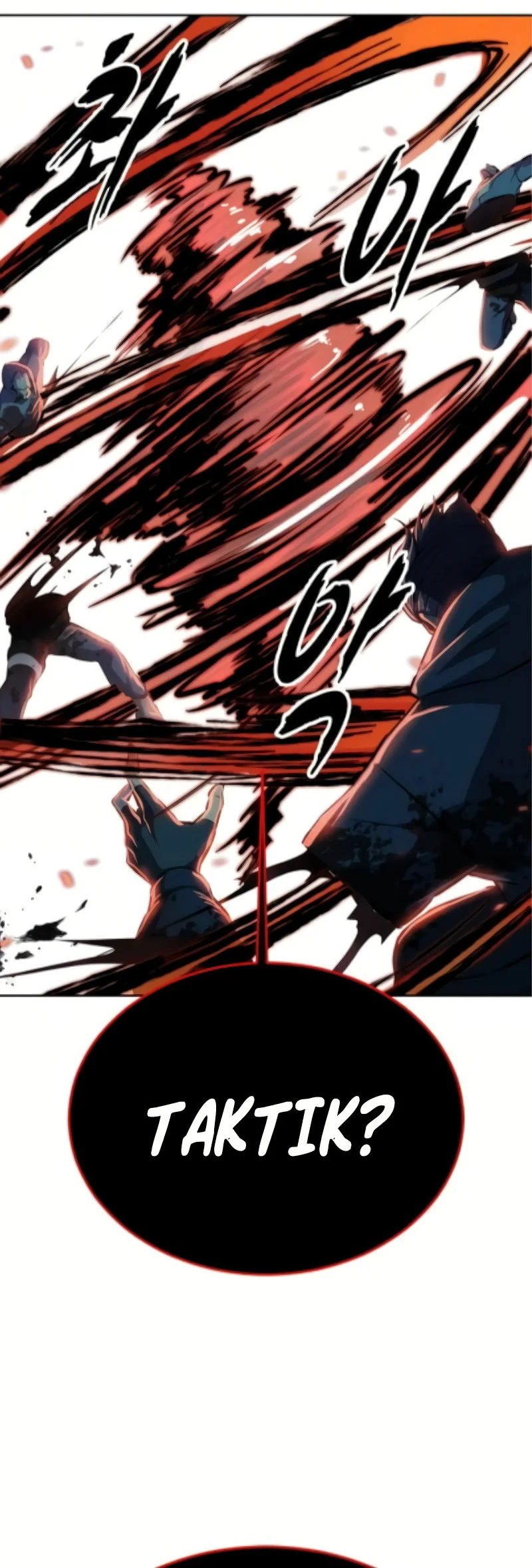 Chapter 108 - halaman 85
