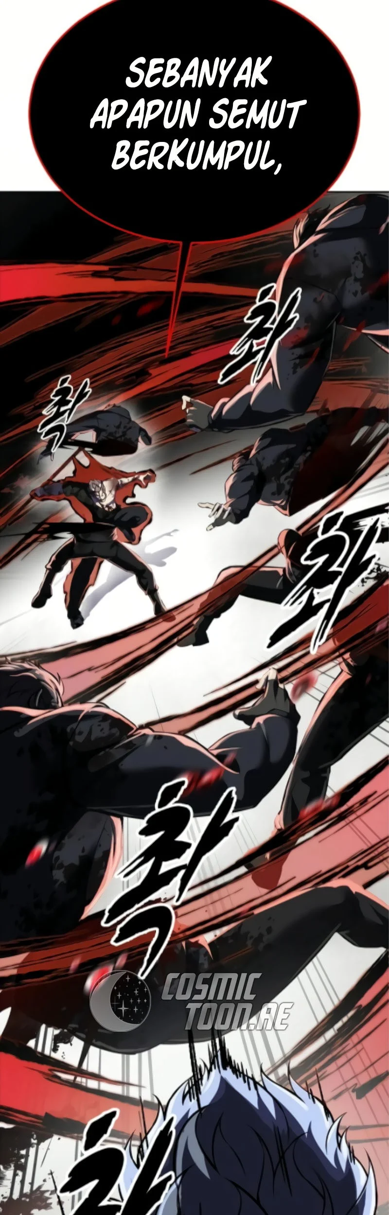 Chapter 108 - halaman 86