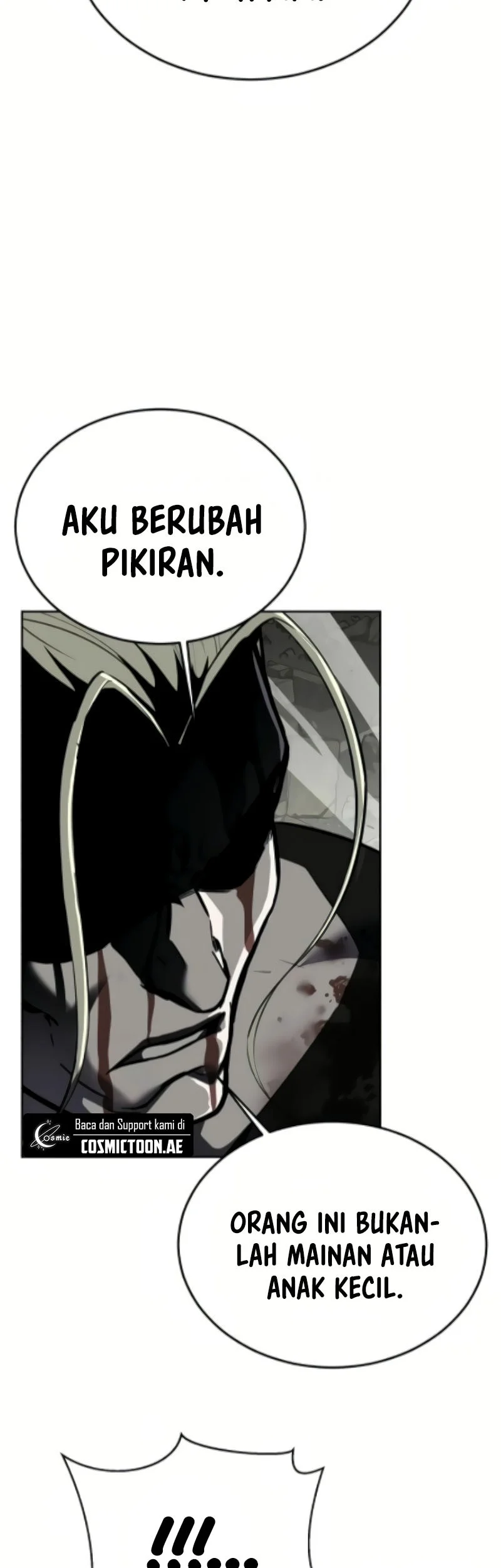 Chapter 108 - halaman 92