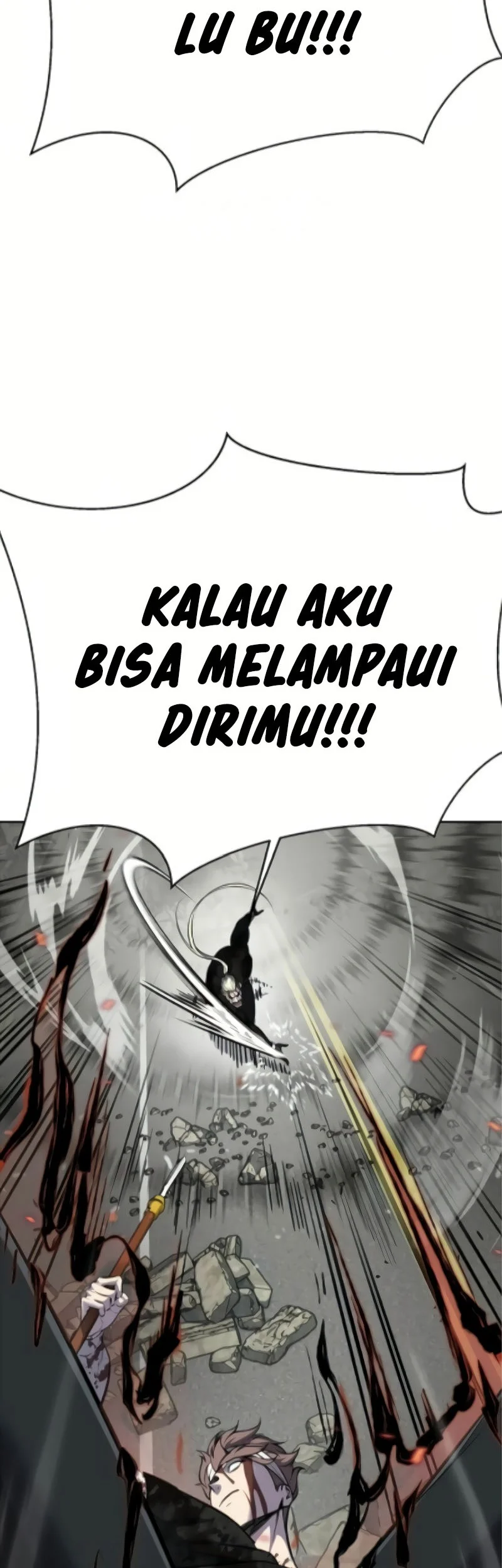 Chapter 108 - halaman 95