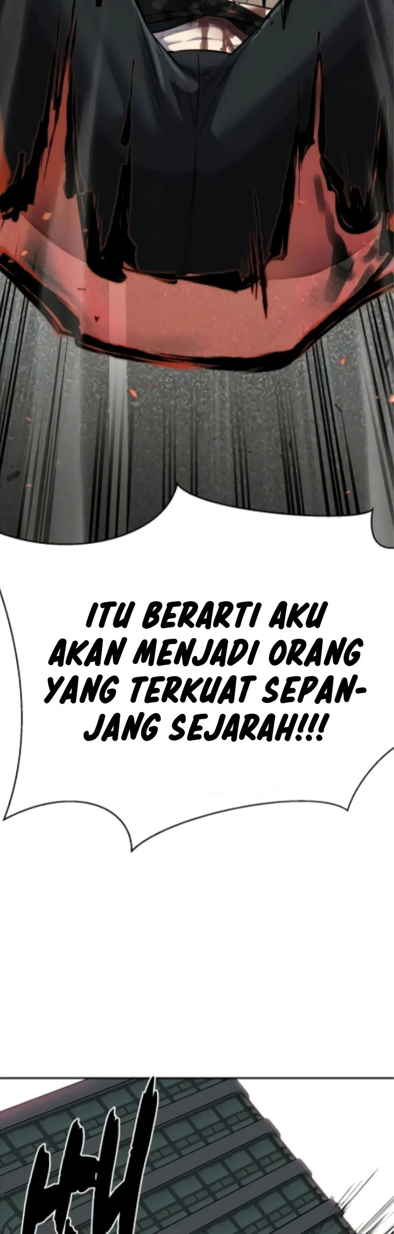 Chapter 108 - halaman 96