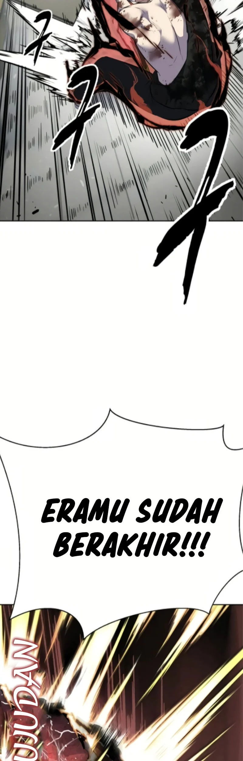 Chapter 108 - halaman 99