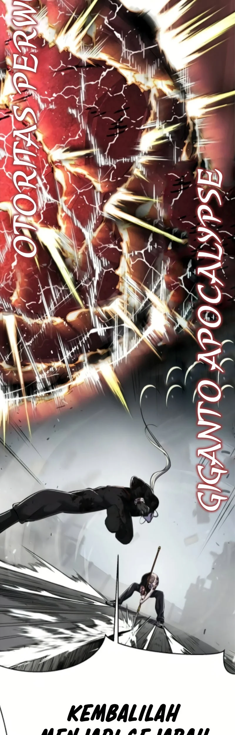 Chapter 108 - halaman 100