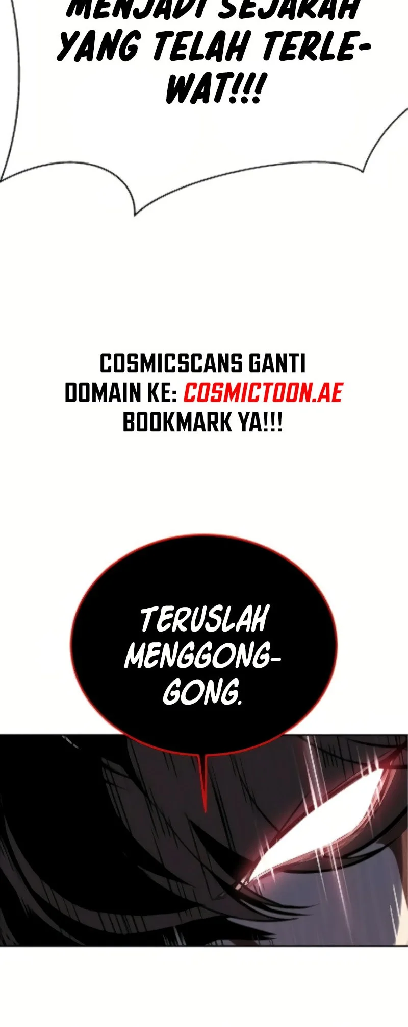Chapter 108 - halaman 101