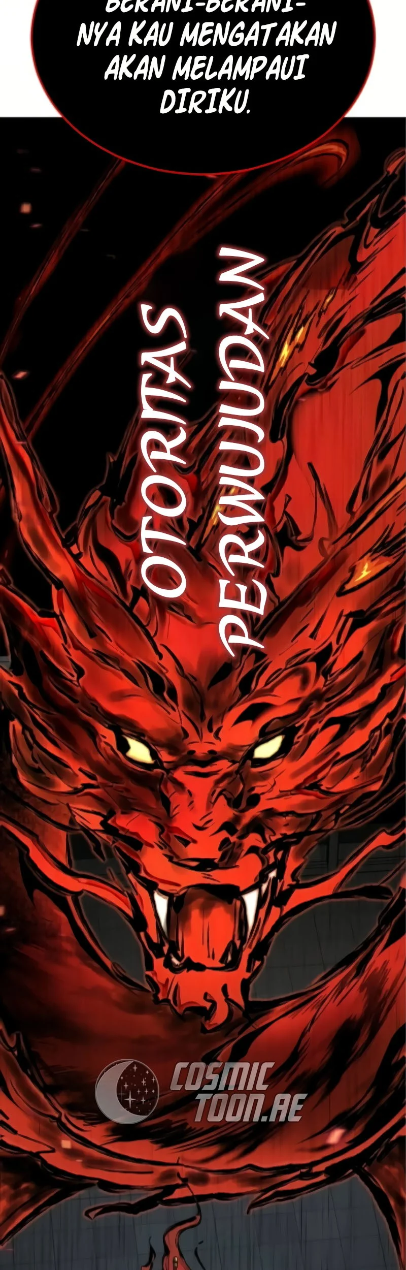 Chapter 108 - halaman 104