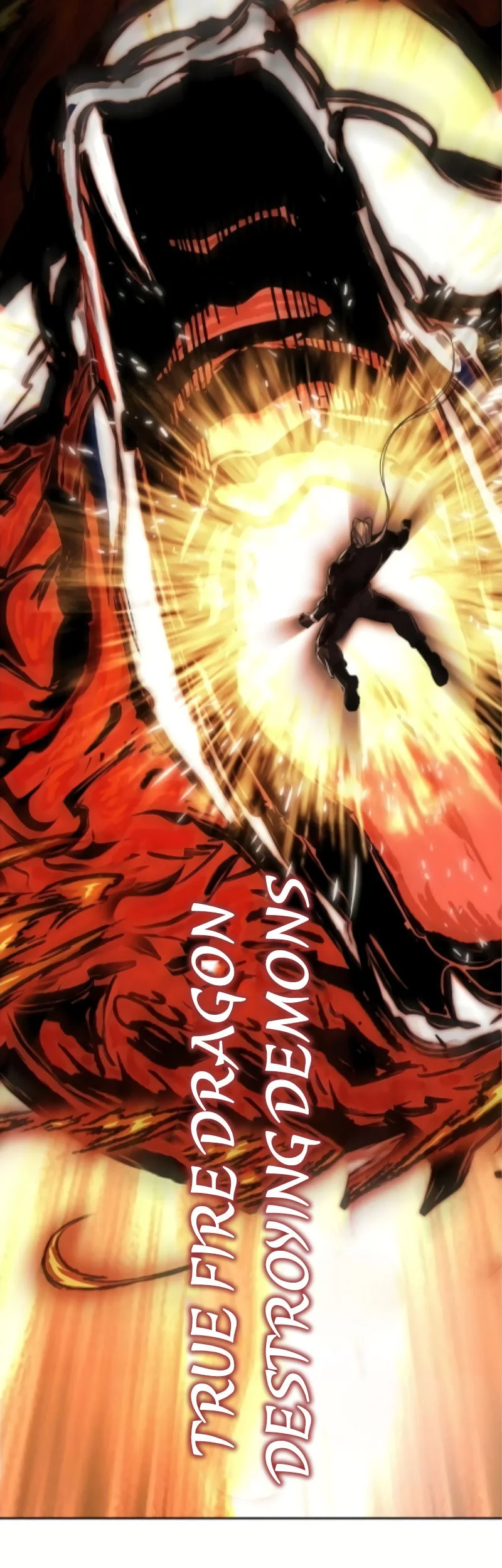 Chapter 108 - halaman 106