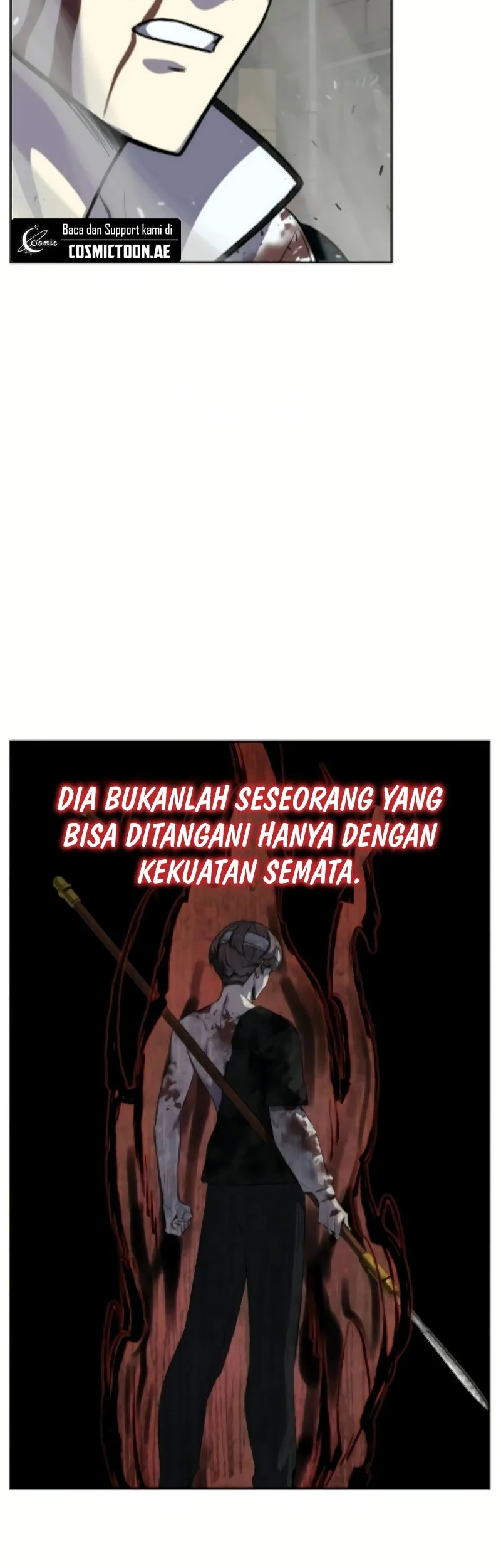 Chapter 108 - halaman 111