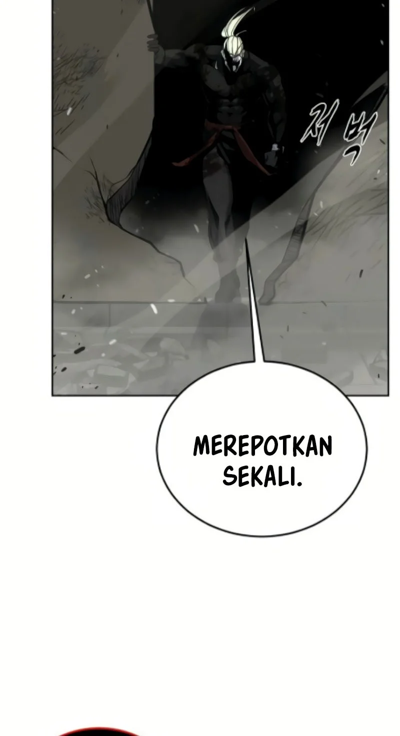 Chapter 108 - halaman 113
