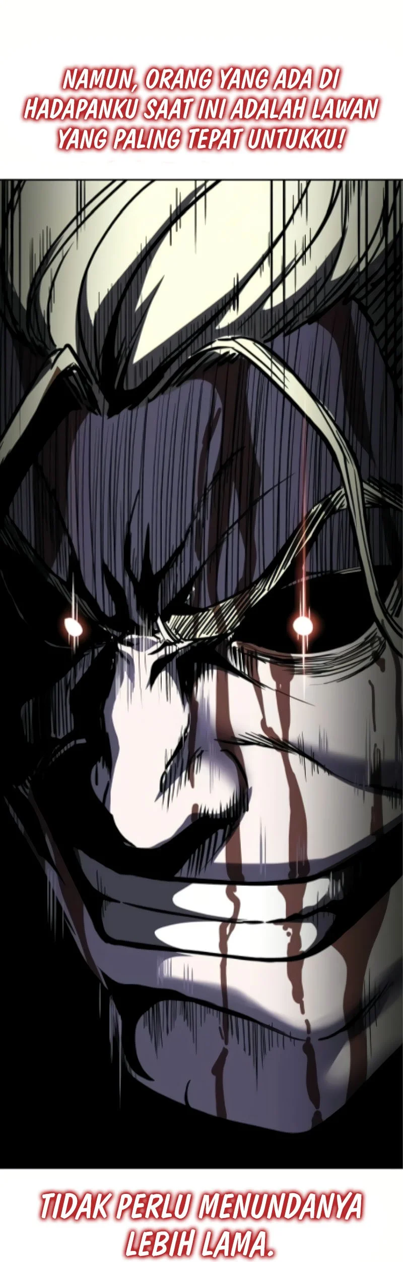Chapter 108 - halaman 116