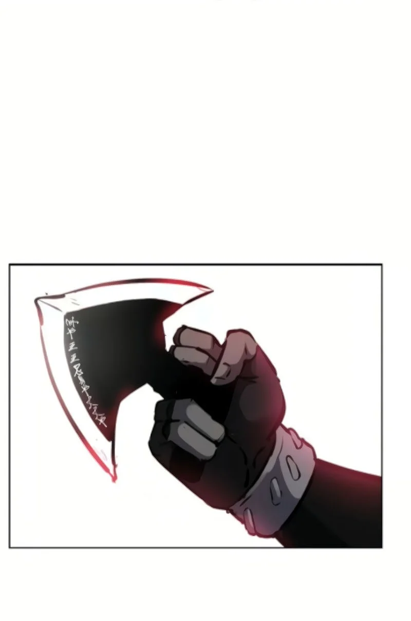 Chapter 108 - halaman 117