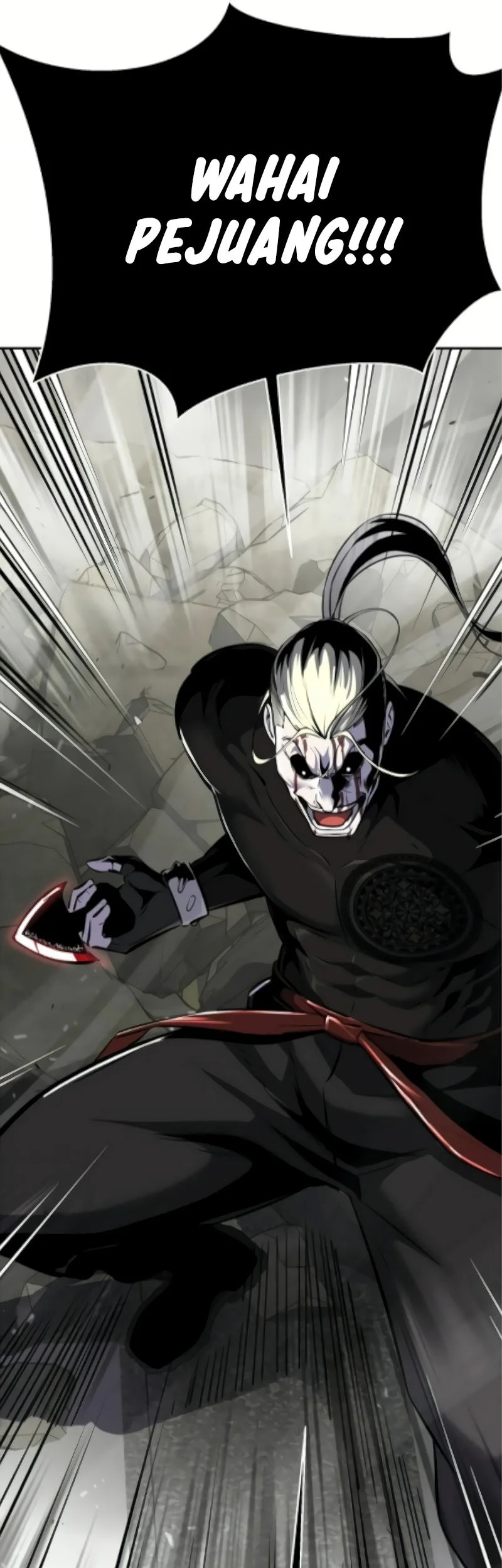 Chapter 108 - halaman 118