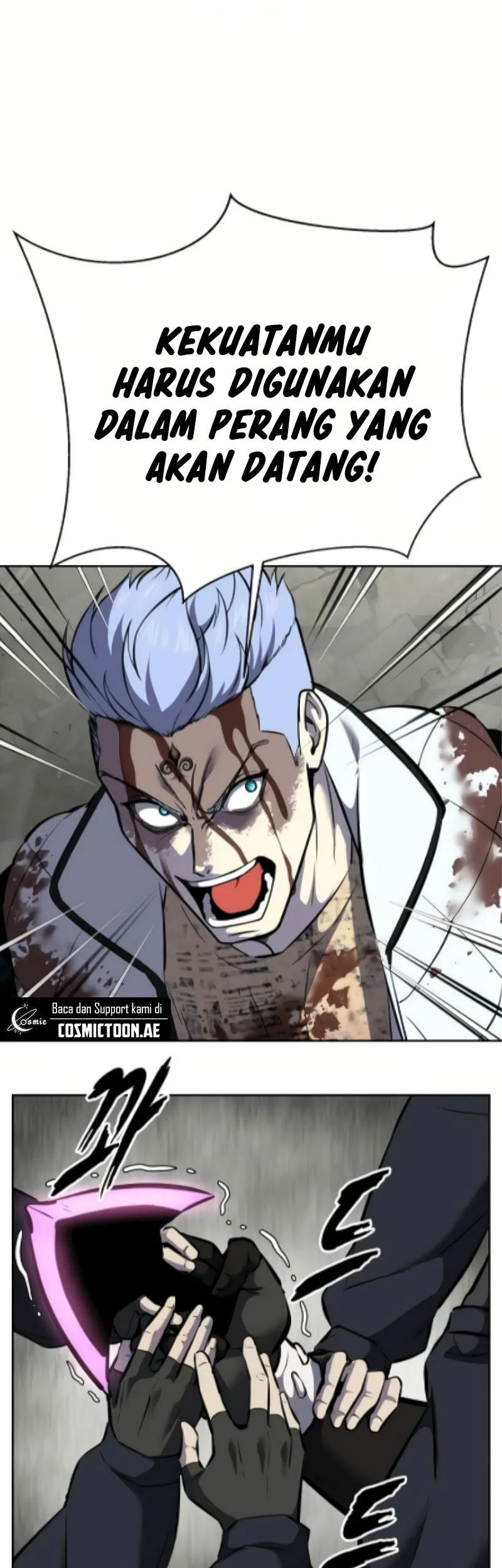 Chapter 108 - halaman 122