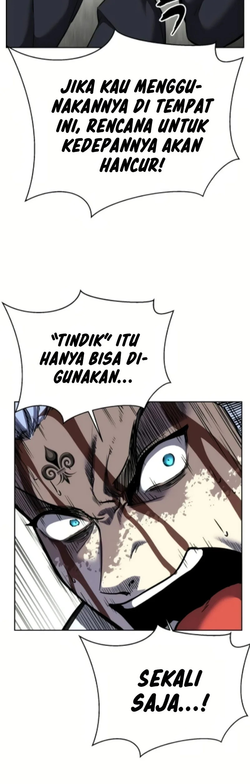 Chapter 108 - halaman 123