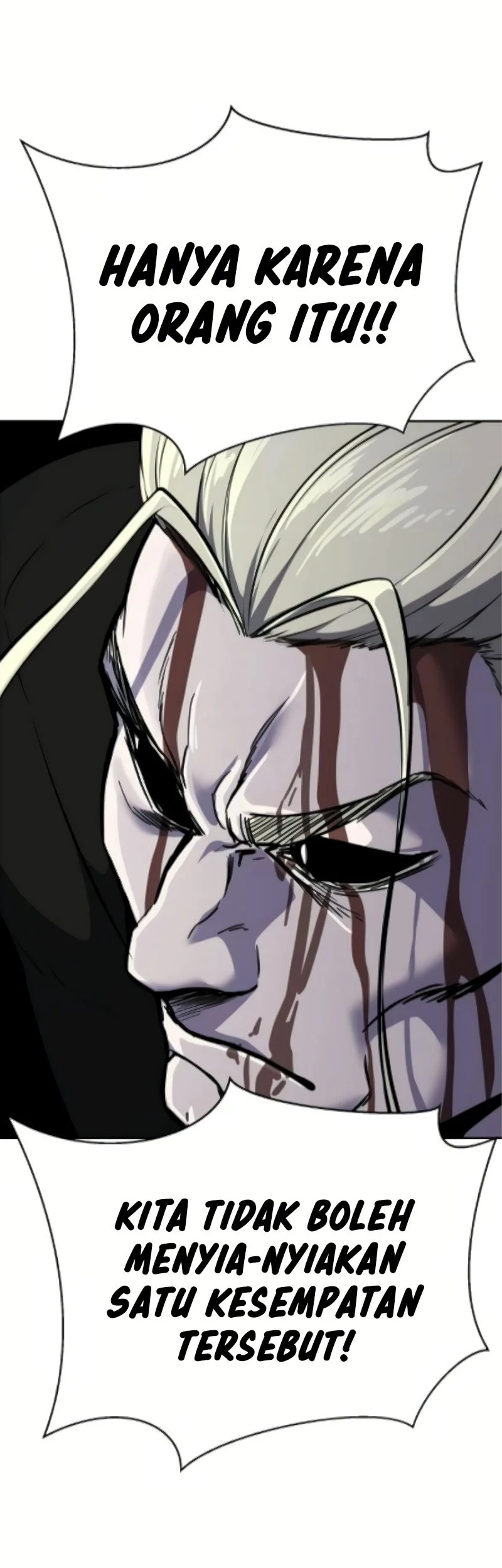 Chapter 108 - halaman 124
