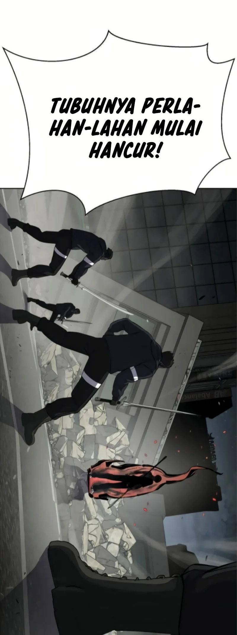 Chapter 108 - halaman 125