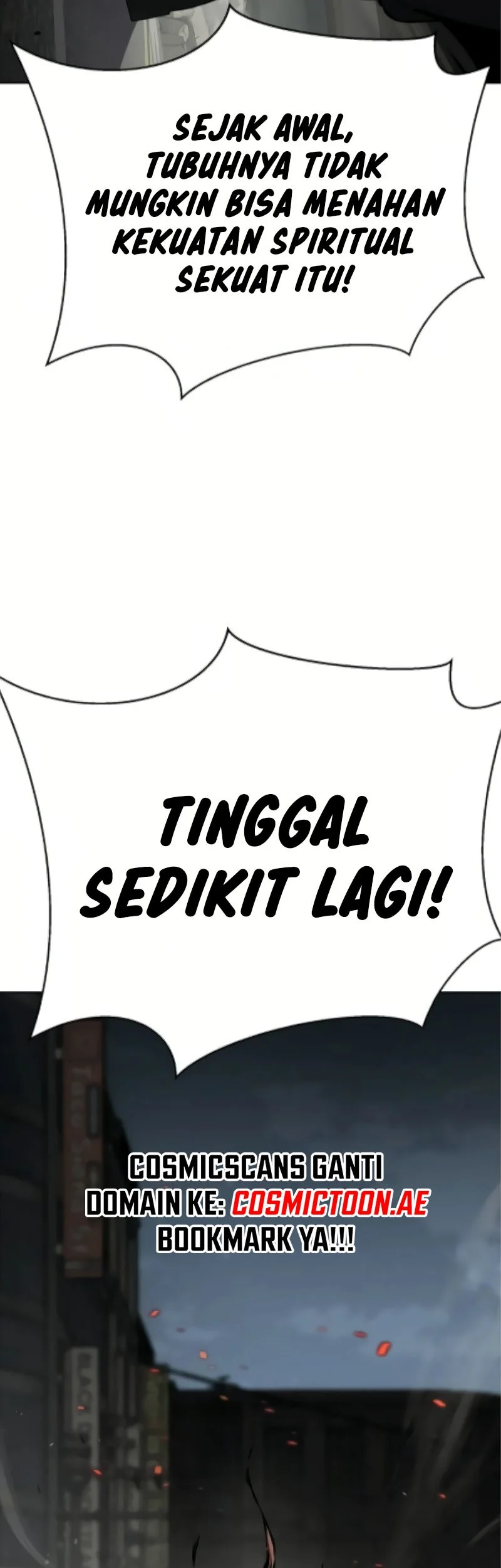 Chapter 108 - halaman 126