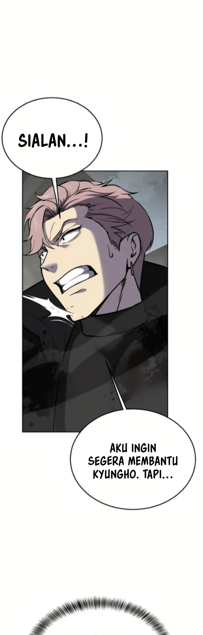 Chapter 108 - halaman 128