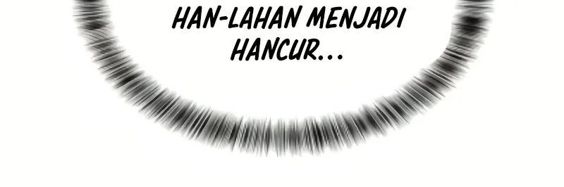 Chapter 108 - halaman 130