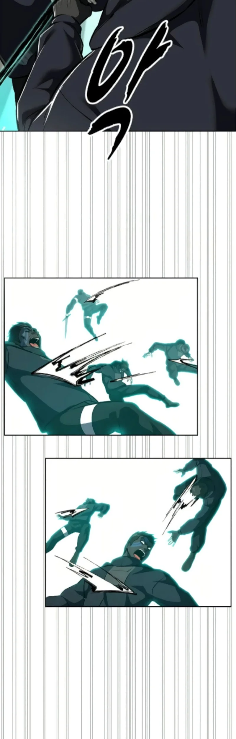 Chapter 108 - halaman 135