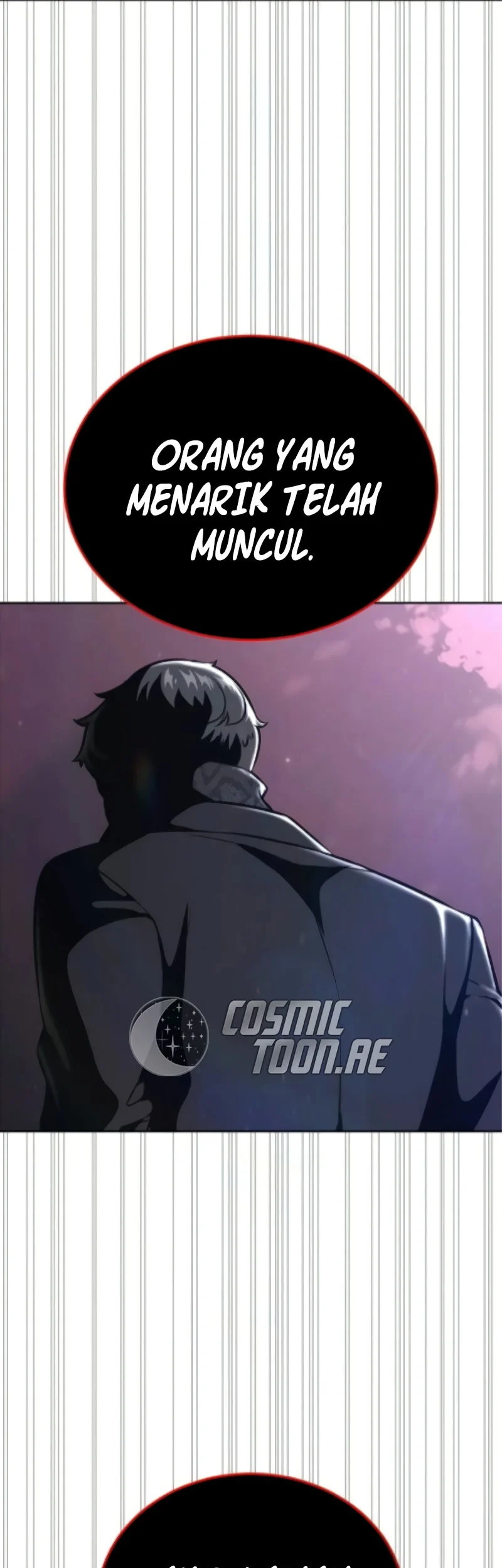 Chapter 108 - halaman 138