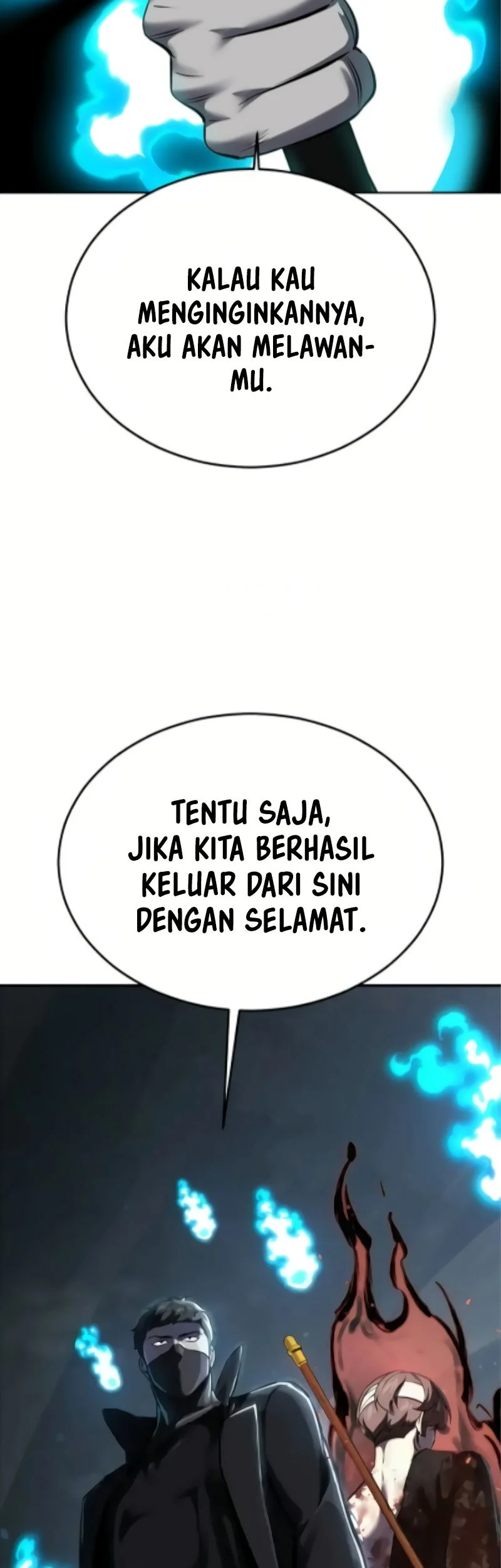 Chapter 108 - halaman 140