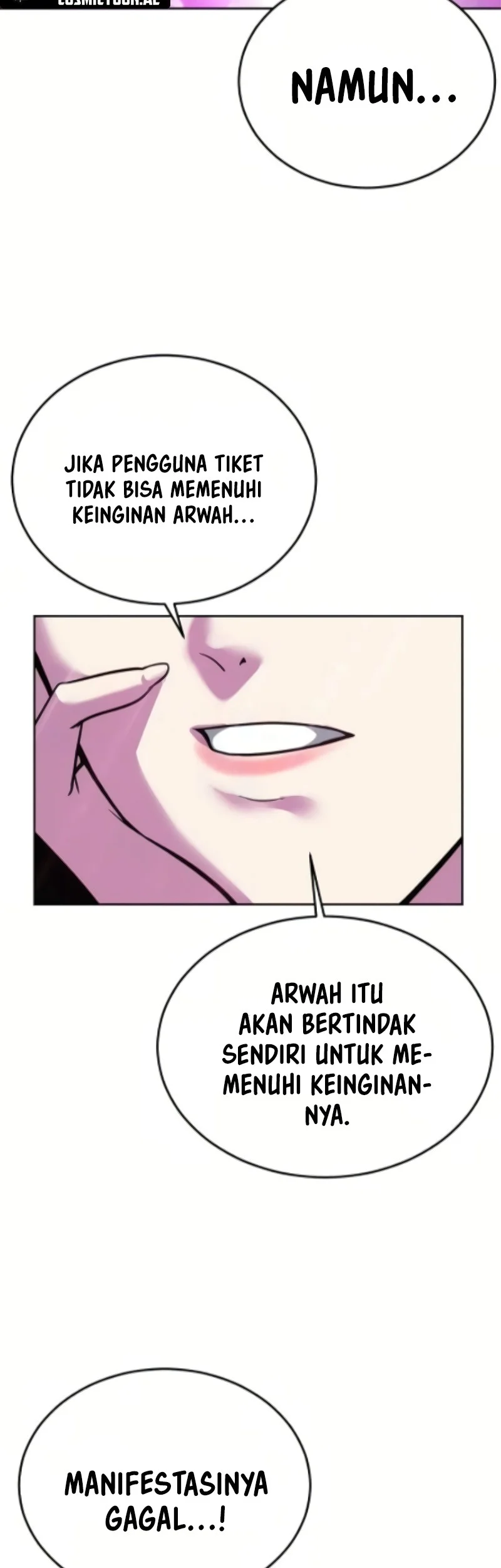 Chapter 108 - halaman 7
