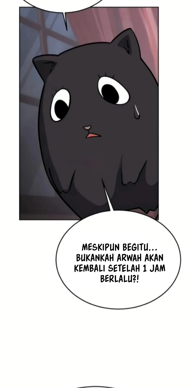 Chapter 108 - halaman 8