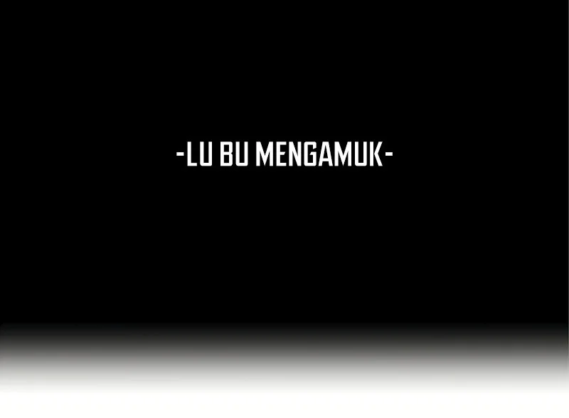 Chapter 108 - halaman 13