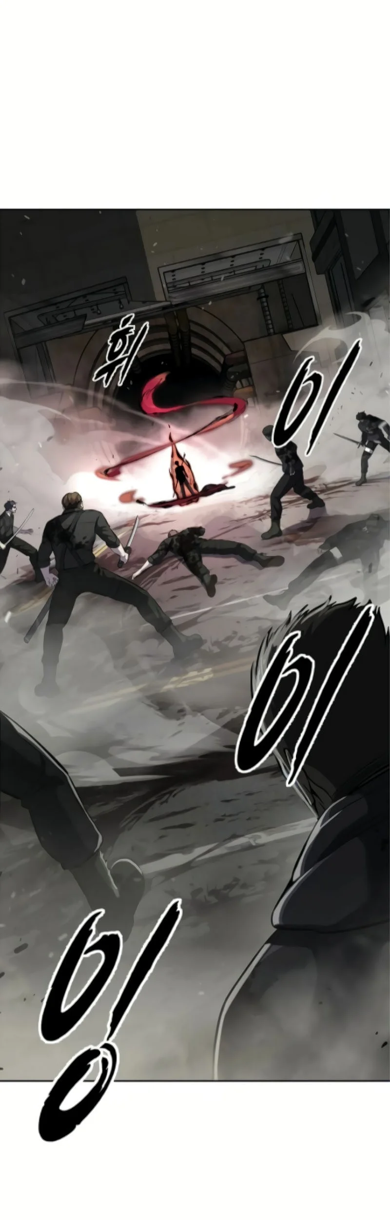 Chapter 108 - halaman 14