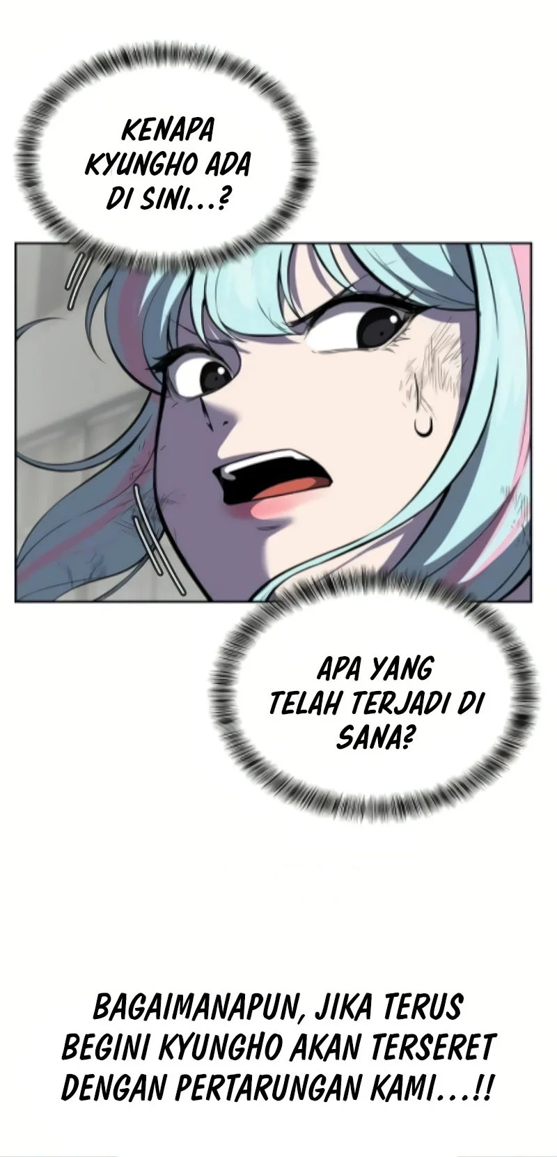 Chapter 108 - halaman 17