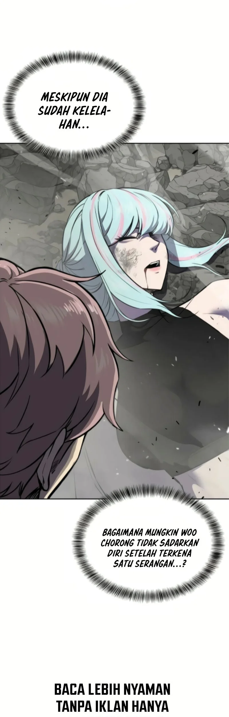 Chapter 108 - halaman 24