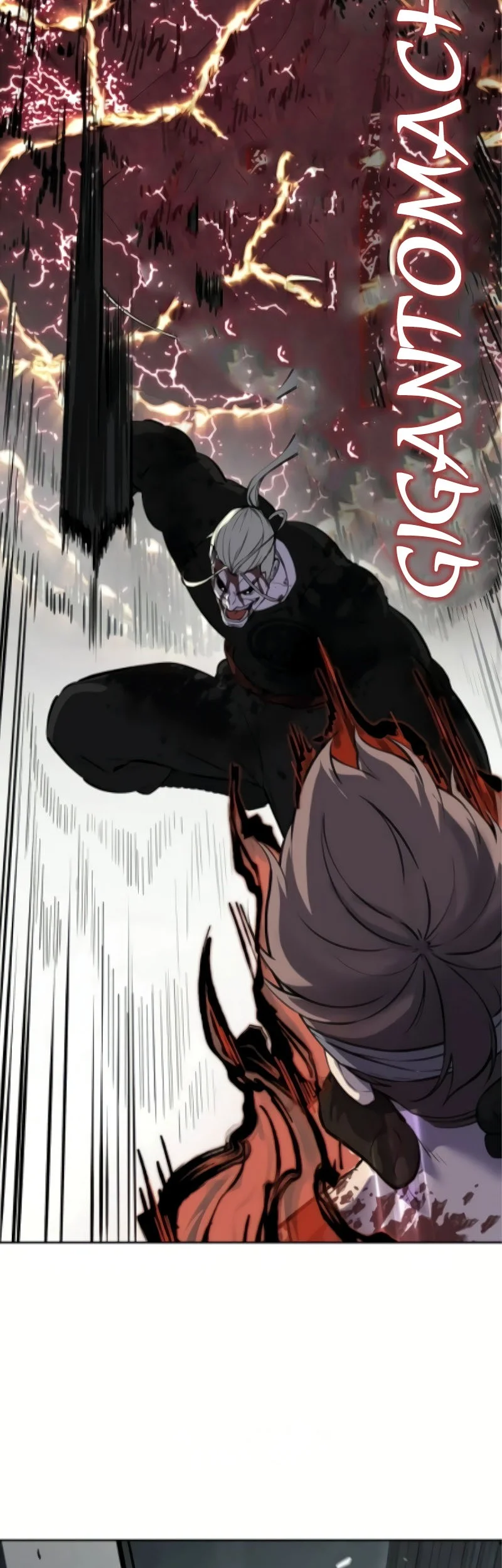 Chapter 108 - halaman 27