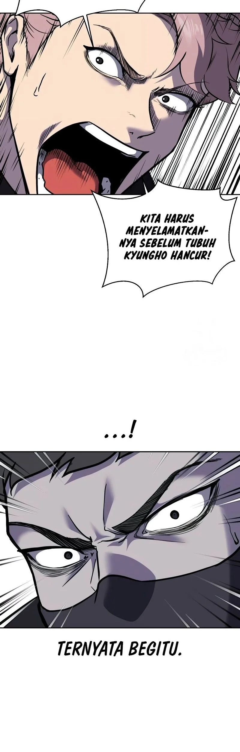Chapter 109 - halaman 33