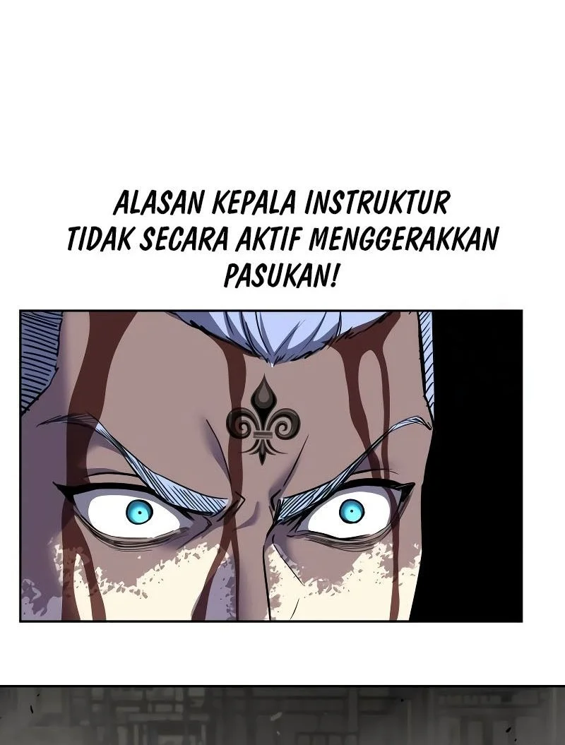 Chapter 109 - halaman 34