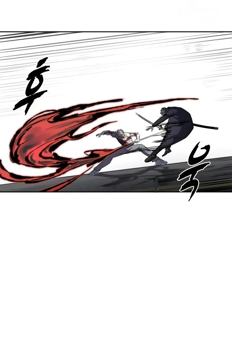 Chapter 109 - halaman 37
