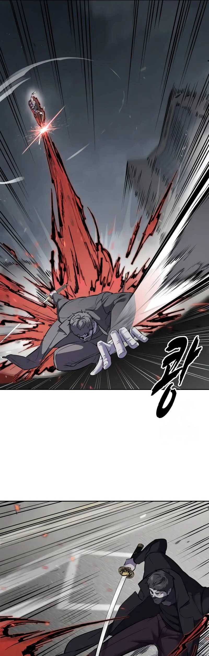 Chapter 109 - halaman 41