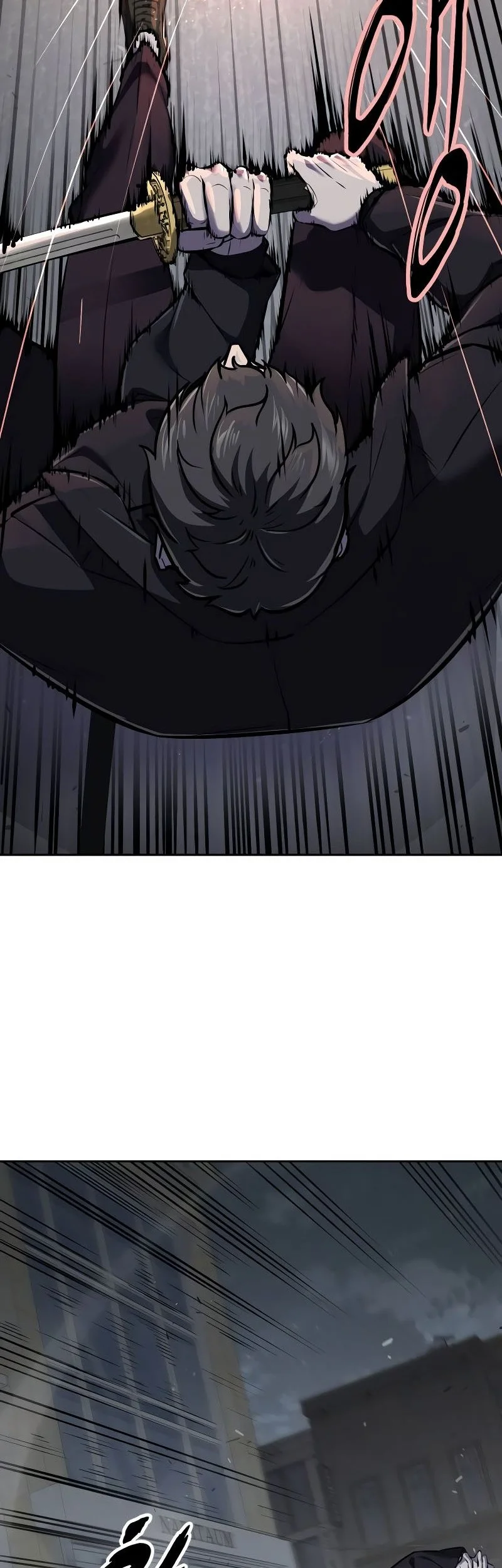 Chapter 109 - halaman 44