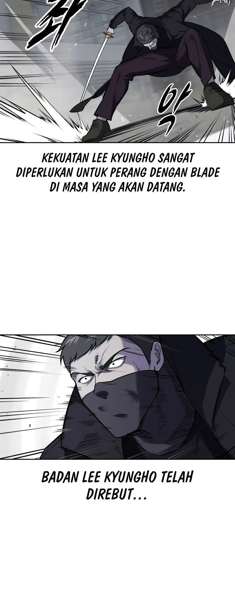 Chapter 109 - halaman 45