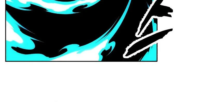Chapter 109 - halaman 48