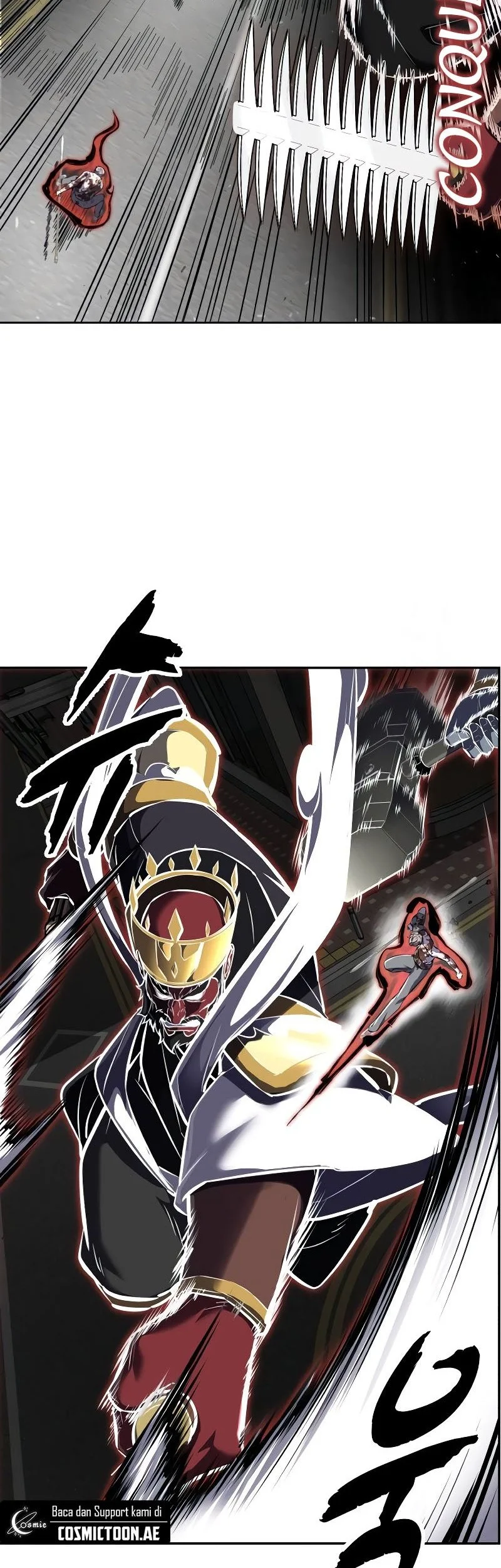 Chapter 109 - halaman 55