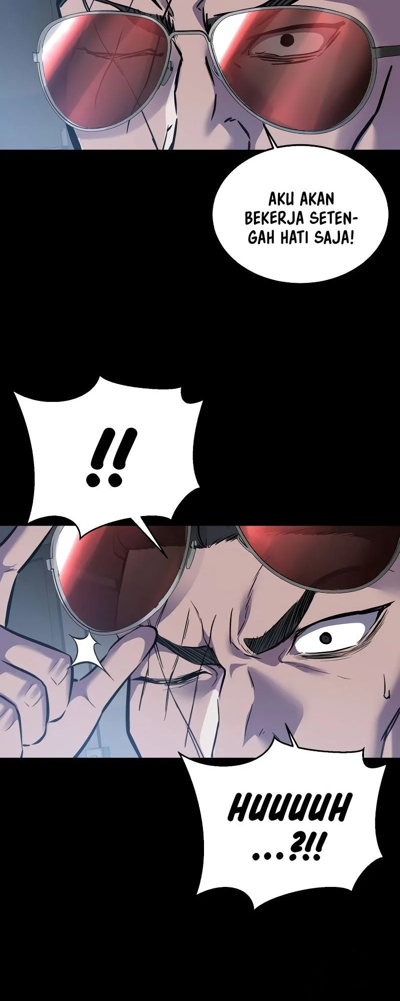 Chapter 109 - halaman 4