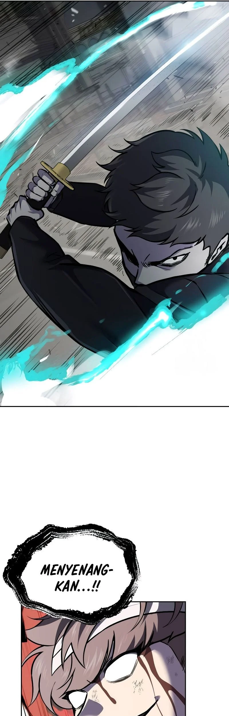 Chapter 109 - halaman 60