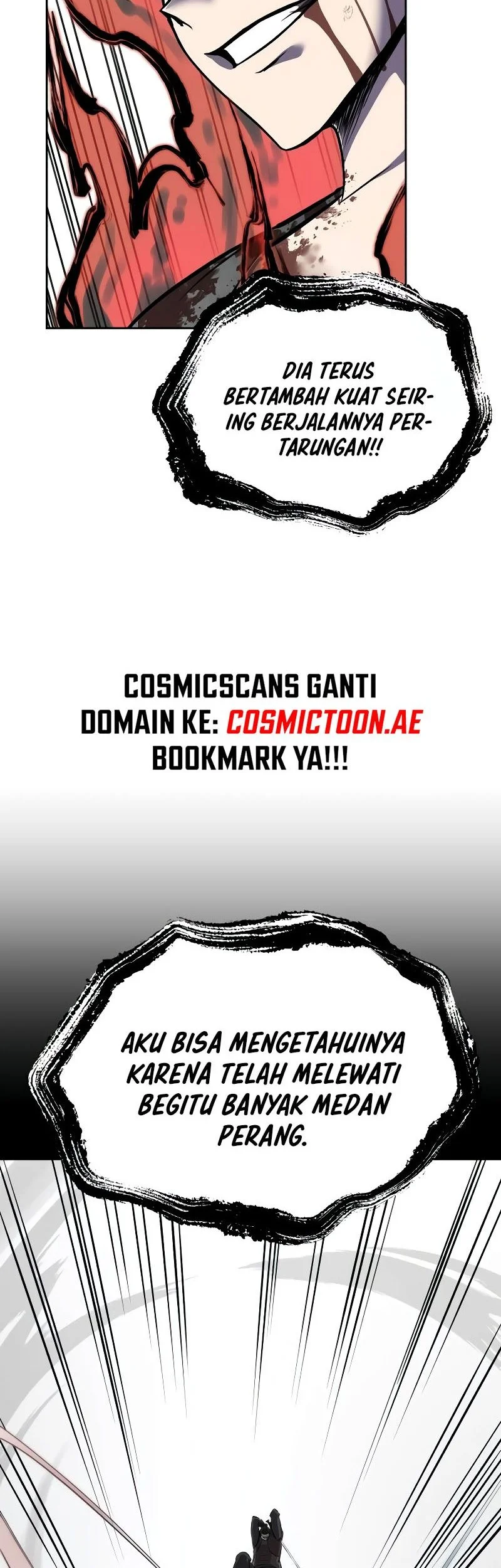 Chapter 109 - halaman 61