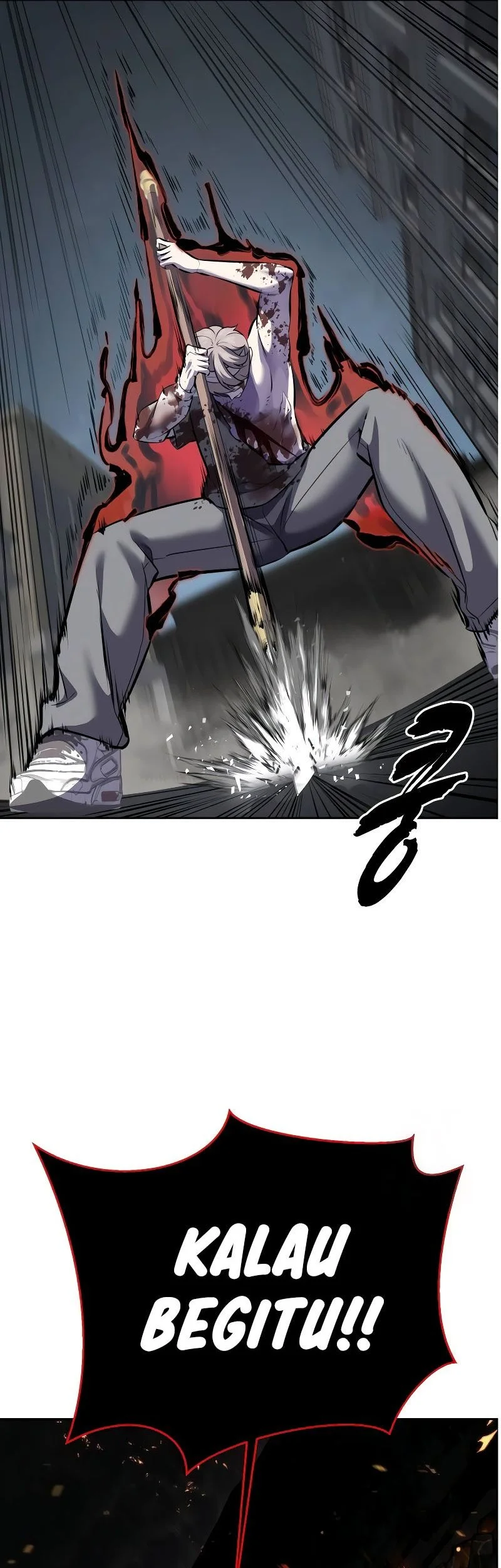 Chapter 109 - halaman 63