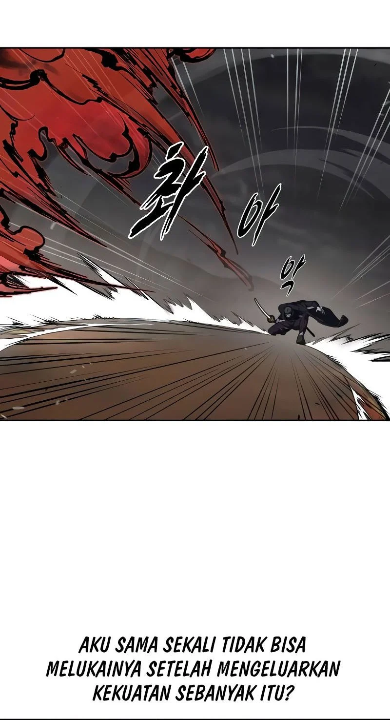 Chapter 109 - halaman 68