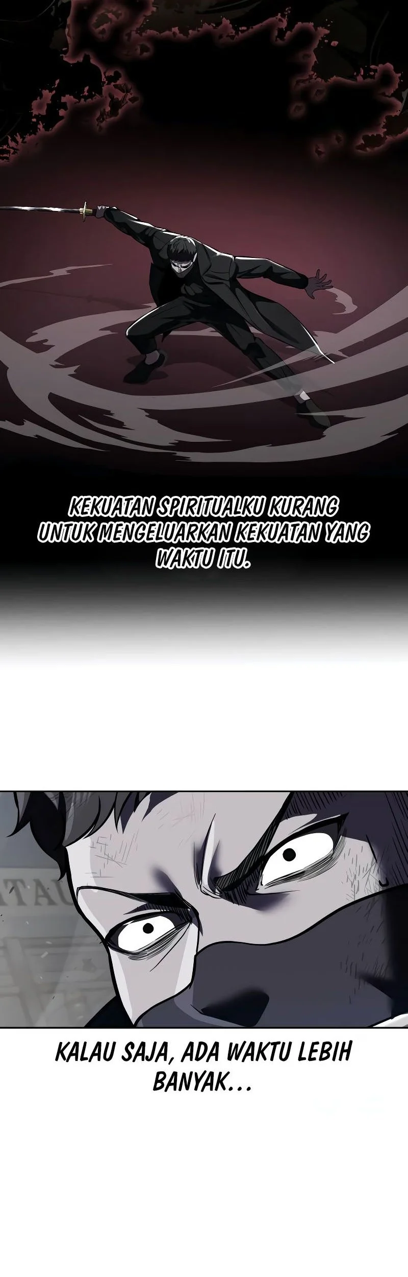 Chapter 109 - halaman 70